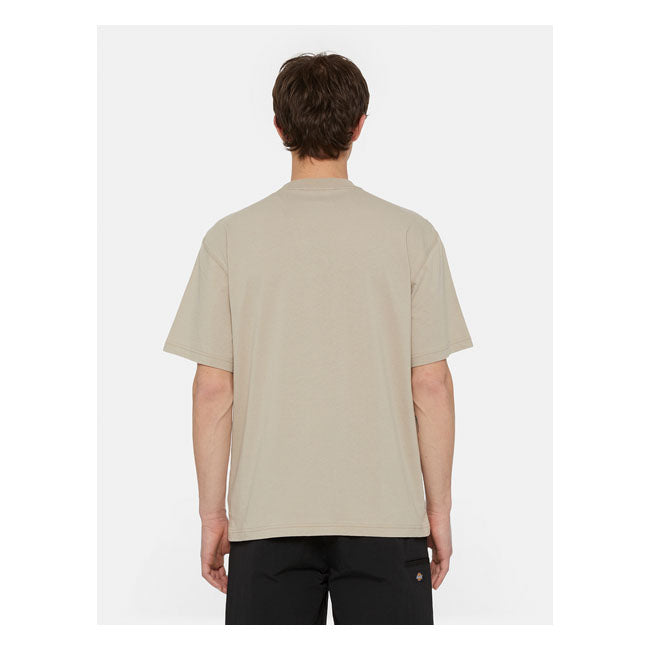 Dickies Saltville T-Shirt