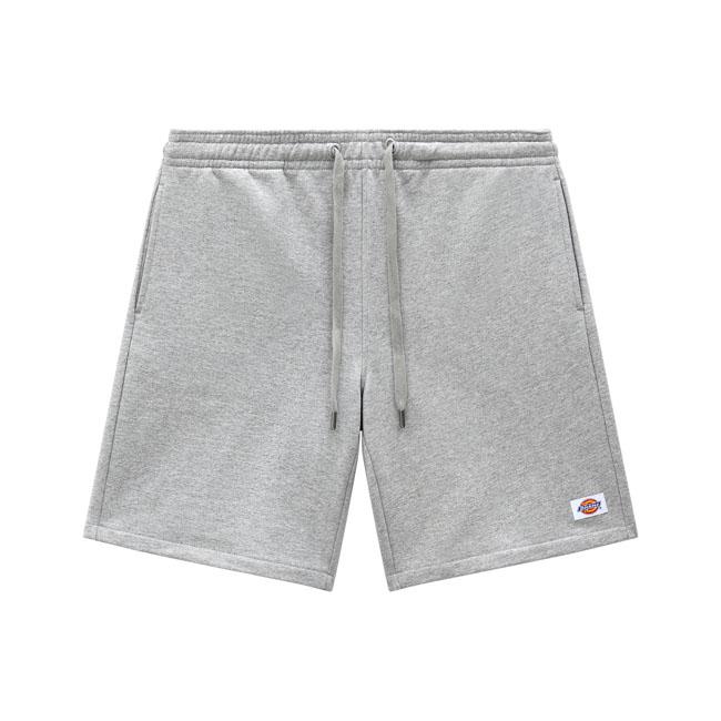 Dickies Shorts Gray / L Dickies Champlin Shorts Customhoj