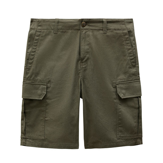 Dickies Shorts Military Green / 31 Dickies Millerville Shorts Customhoj