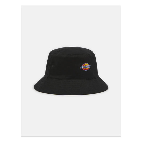 Dickies Stayton Bucket Hat S/M