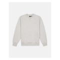 Dickies Summerdale Sweatshirt Light Grey / S