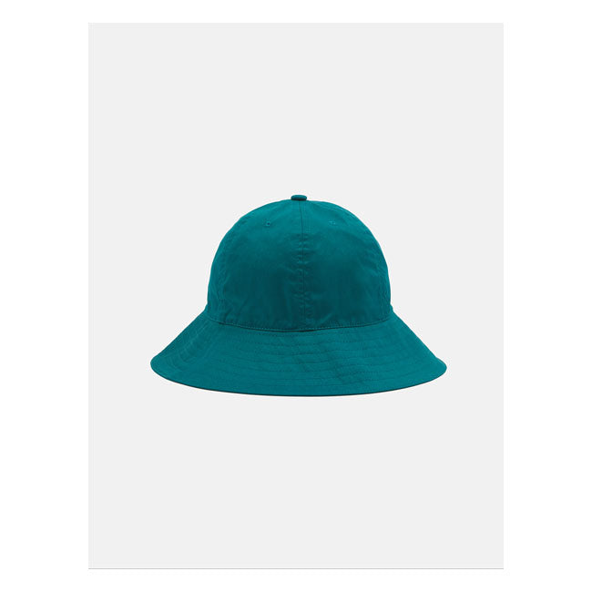 Dickies Trail Bucket Hat