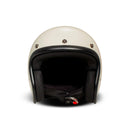 DMD Retro Classic Open Motorcycle Helmet  - Customhoj