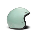 DMD Retro Classic Open Motorcycle Helmet Lattementa / XS (54cm)  - Customhoj