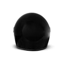 DMD Rivale Full Face Motorcycle Helmet  - Customhoj
