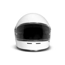 DMD Rivale Full Face Motorcycle Helmet  - Customhoj