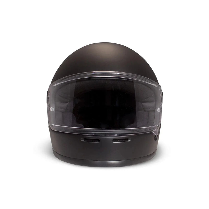 DMD Rivale Full Face Motorcycle Helmet  - Customhoj