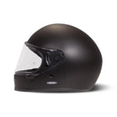 DMD Rivale Full Face Motorcycle Helmet  - Customhoj