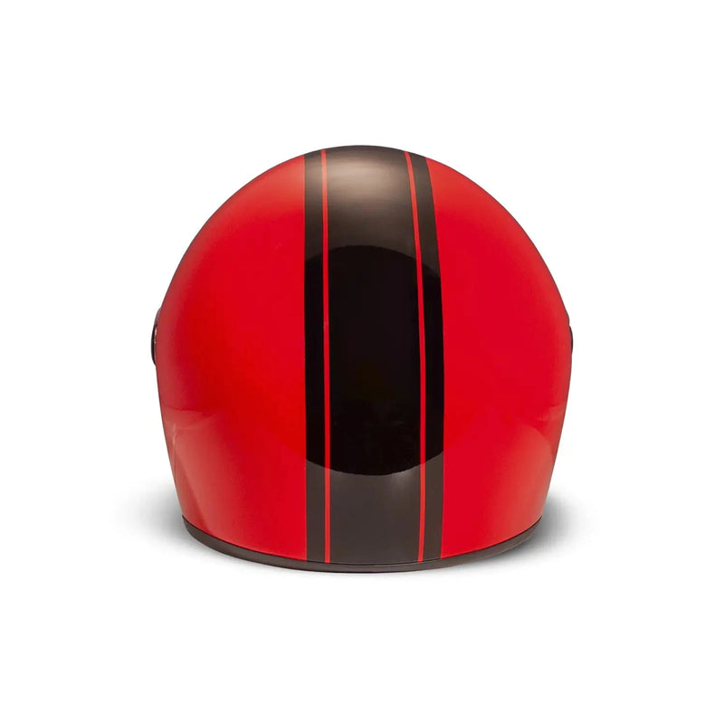 DMD Rivale Full Face Motorcycle Helmet  - Customhoj