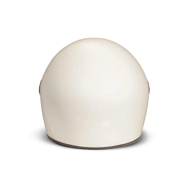 DMD Rivale Full Face Motorcycle Helmet  - Customhoj