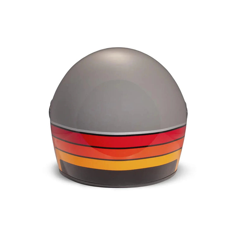 DMD Rivale Full Face Motorcycle Helmet  - Customhoj