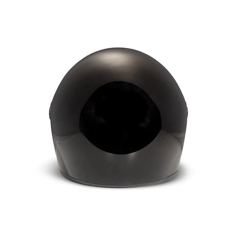 DMD Rivale Full Face Motorcycle Helmet  - Customhoj