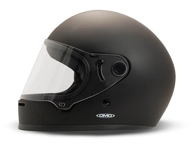 DMD Rivale Motorcycle Helmet