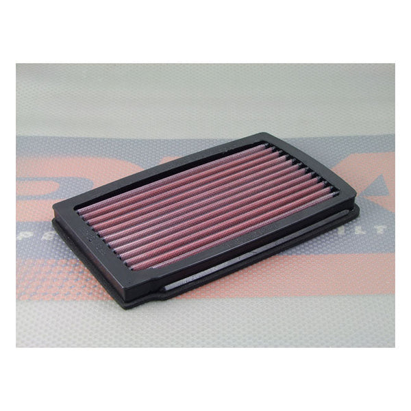 DNA Air Filter for BMW F 650 96-99