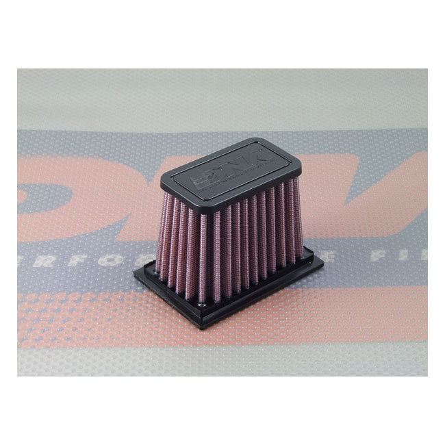 DNA Air Filter for BMW F 650 GS 00-07