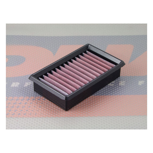 DNA Air Filter for BMW F 650 GS 08-12