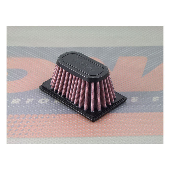 DNA Air Filter for BMW G 650 07-09