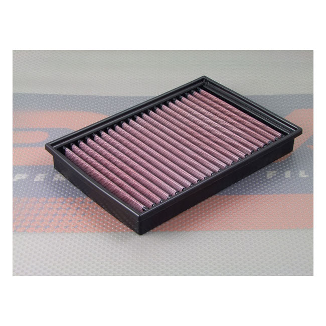 DNA Air Filter for BMW HP4 1000 12-15
