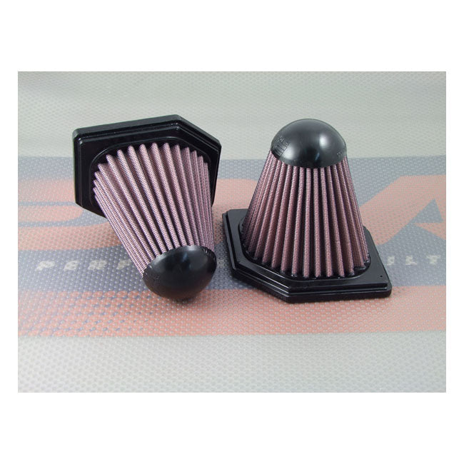 DNA Air Filter for BMW K 1200 S 03-08