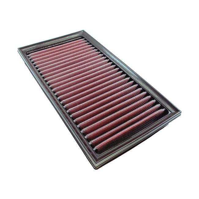 DNA Air Filter for BMW M 1000 R 2021