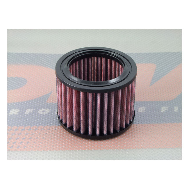 DNA Air Filter for BMW R 1100 GS 93-06