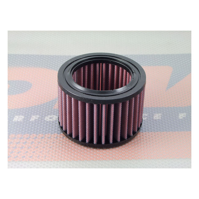 DNA Air Filter for BMW R 1200 C / CL 97-04