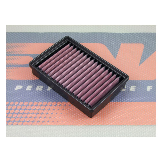 DNA Air Filter for BMW R 1200 GS (K50) 11-18