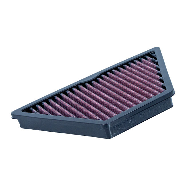 DNA Air Filter for BMW R 18 20-21