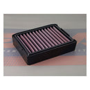 DNA Air Filter for BMW R100 CS 76-84