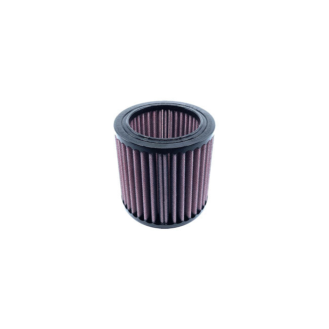 DNA Air Filter for BMW R100 RS (round) 69-79