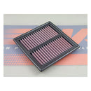 DNA Air Filter for Ducati 1000 SS 03-06