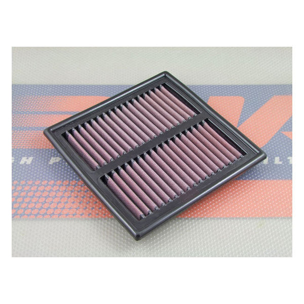 DNA Air Filter for Ducati 1000 SS 03-06