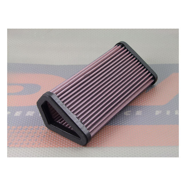 DNA Air Filter for Ducati 1098 07-11