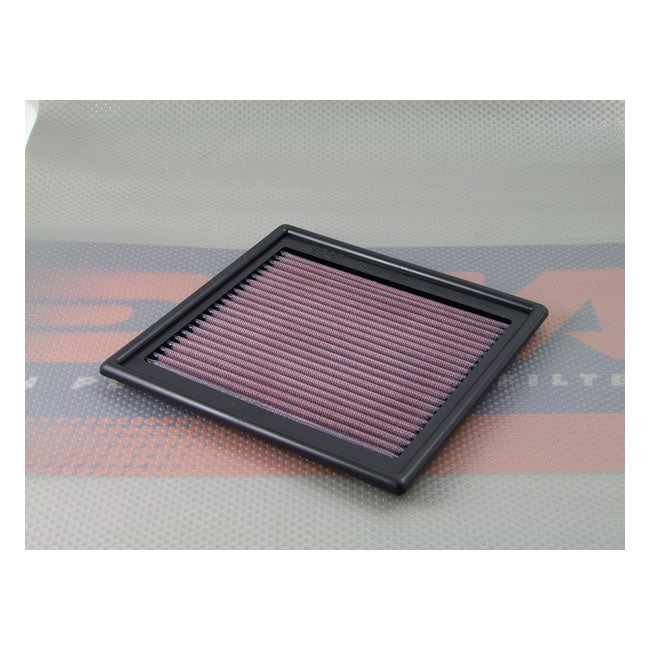 DNA Air Filter for Ducati 600 SS 91-99