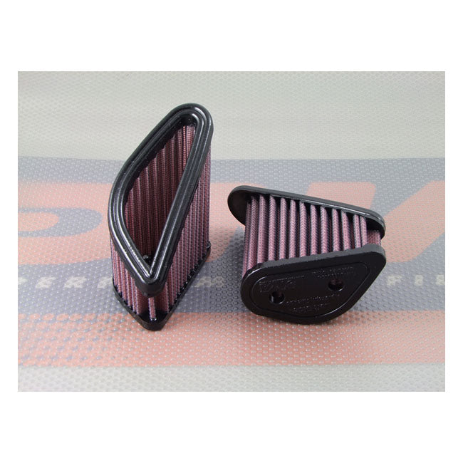 DNA Air Filter for Ducati 749 Perfo 03-09