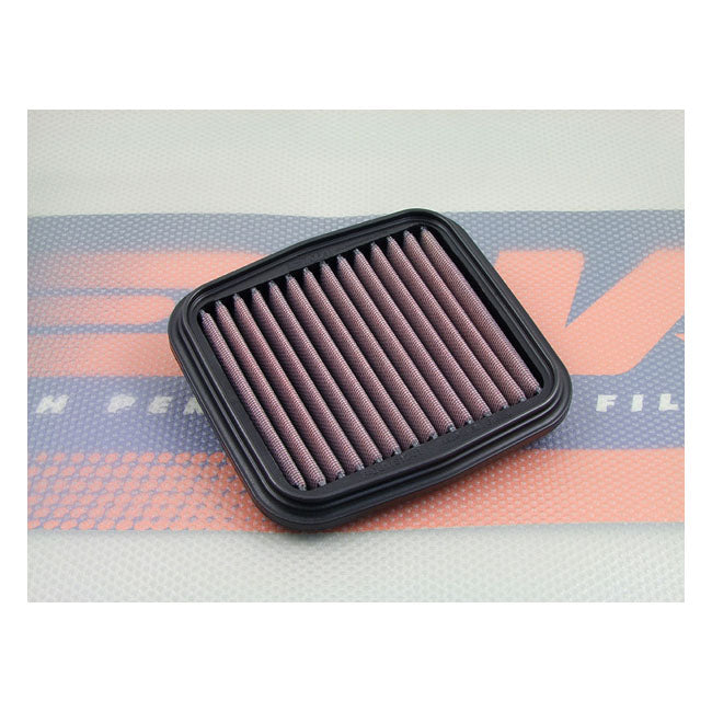 DNA Air Filter for Ducati 959 Panigale 16-19