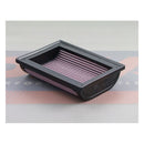 DNA Air Filter for Ducati Desmosedici RR 08-12