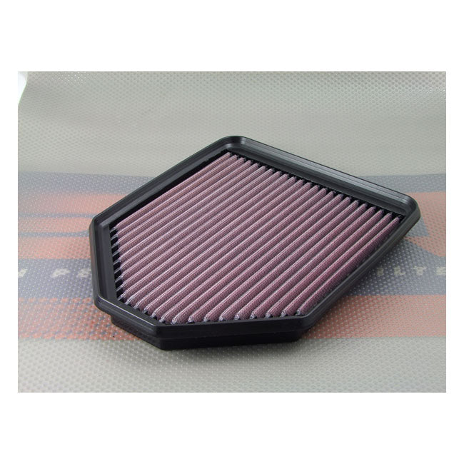 DNA Air Filter for Ducati Multistrada 1000 / S / DS 03-06