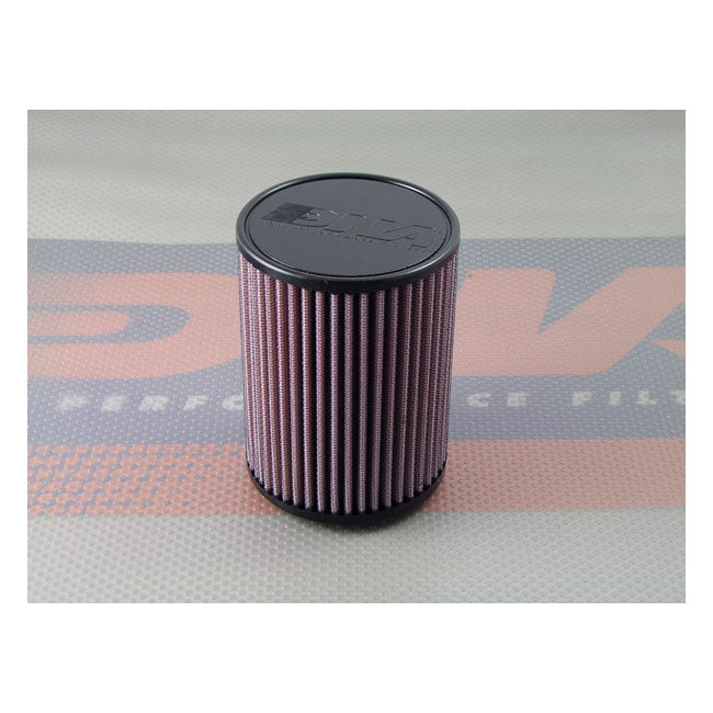 DNA Air Filter for Honda 919 02-07