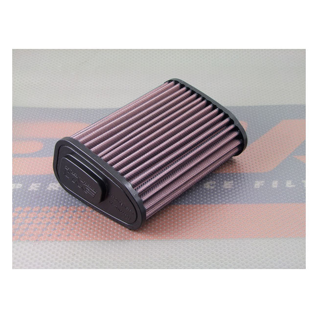 DNA Air Filter for Honda CB 1000 Big One 93-97