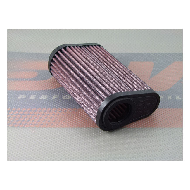 DNA Air Filter for Honda CB 1000 R 08-17