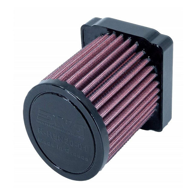 DNA Air Filter for Honda CB 400 X 19-20