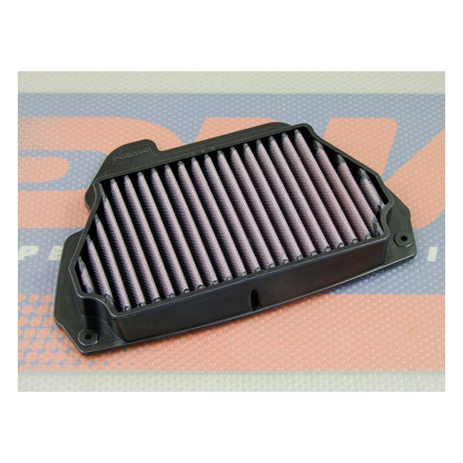 DNA Air Filter for Honda CB 650 F 14-18