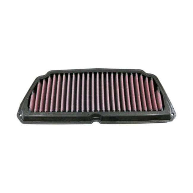 DNA Air Filter for Honda CB 650 R 19-21