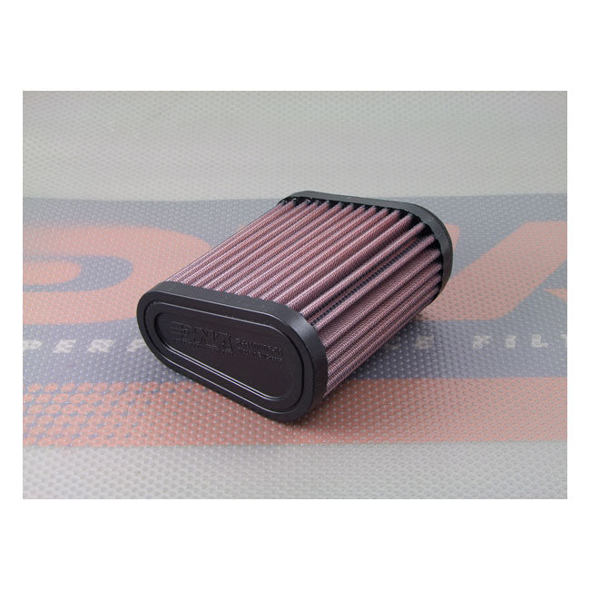 DNA Air Filter for Honda CBF 1000 06-09