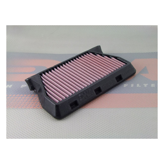 DNA Air Filter for Honda CBR 1000 RR 08-15