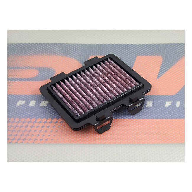 DNA Air Filter for Honda CMX 500 Rebel 17-21