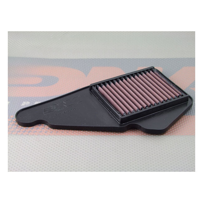 DNA Air Filter for Honda FMX 650 05-08