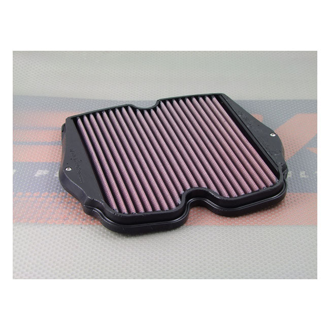 DNA Air Filter for Honda VFR 1200 10-16