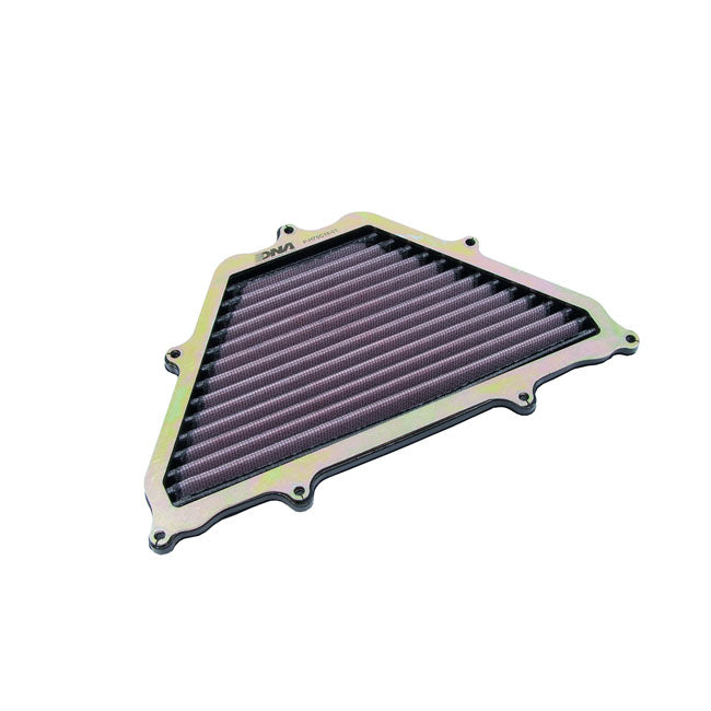 DNA Air Filter for Honda X-ADV 17-20